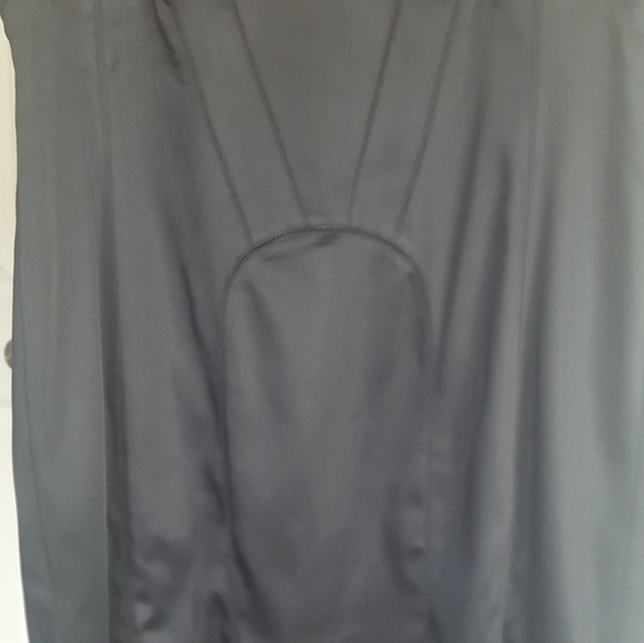 Little Black Dress - Anne Klein - Picture 4 of 5